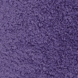 Must Rug Collection By Abyss & Habidecor (Colors L-O) Must Rug Collection By Abyss & Habidecor (Colors L-O)