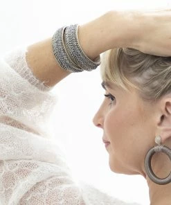 Lori Weitzner Lina Bracelet Gifts By Recipient