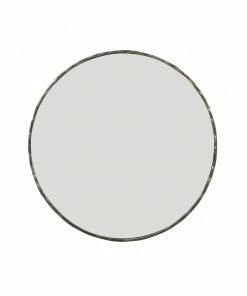 Century Furniture ACCENT TABLE LINDA Gifts By Occasion