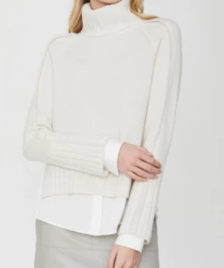 Brochu Walker Sweater Jolie Fringe Layered Looker Gifts By Recipient 8 Brochu Walker Sweater Jolie Fringe Layered Looker Gifts By Recipient