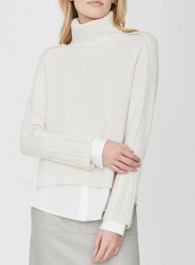 Brochu Walker Sweater Jolie Fringe Layered Looker Gifts By Recipient Brochu Walker Sweater Jolie Fringe Layered Looker Gifts By Recipient