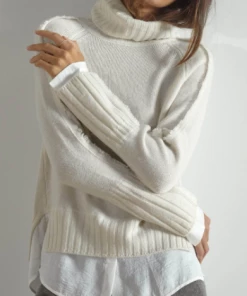 Brochu Walker Sweater Jolie Fringe Layered Looker Gifts By Recipient 9 Brochu Walker Sweater Jolie Fringe Layered Looker Gifts By Recipient