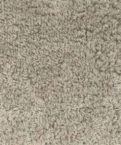 Reversible Rug Collection By Abyss & Habidecor (Colors L-O) 7 Reversible Rug Collection By Abyss & Habidecor (Colors L-O)