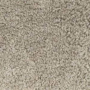 Must Rug Collection By Abyss & Habidecor (Colors L-O) Must Rug Collection By Abyss & Habidecor (Colors L-O)