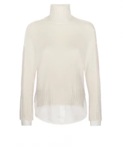 Brochu Walker Sweater Jolie Fringe Layered Looker Gifts By Recipient 6 Brochu Walker Sweater Jolie Fringe Layered Looker Gifts By Recipient