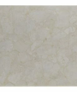 Century Furniture Gifts By Occasion COCKTAIL TABLE WITH CRYSTAL STONE TOP