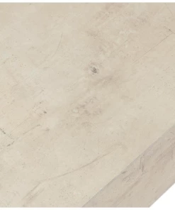 John Richard CONSOLE TABLE WITH DRAWER Side Tables