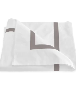 Lowell Bedding Collection By Matouk 38 Lowell Bedding Collection By Matouk