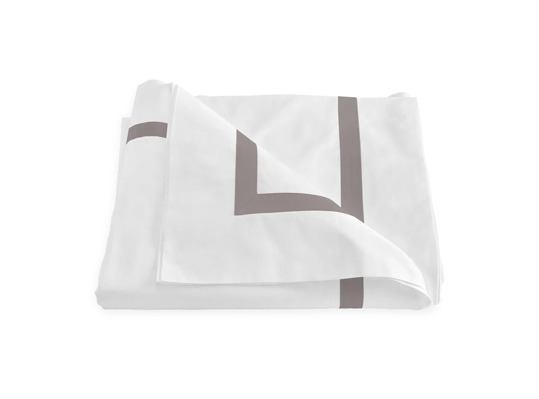 Lowell Bedding Collection By Matouk Lowell Bedding Collection By Matouk