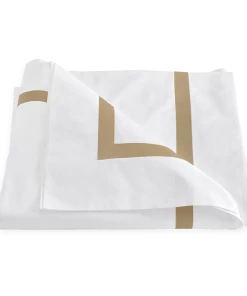 Lowell Bedding Collection By Matouk 36 Lowell Bedding Collection By Matouk