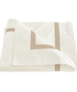 Lowell Bedding Collection By Matouk 37 Lowell Bedding Collection By Matouk