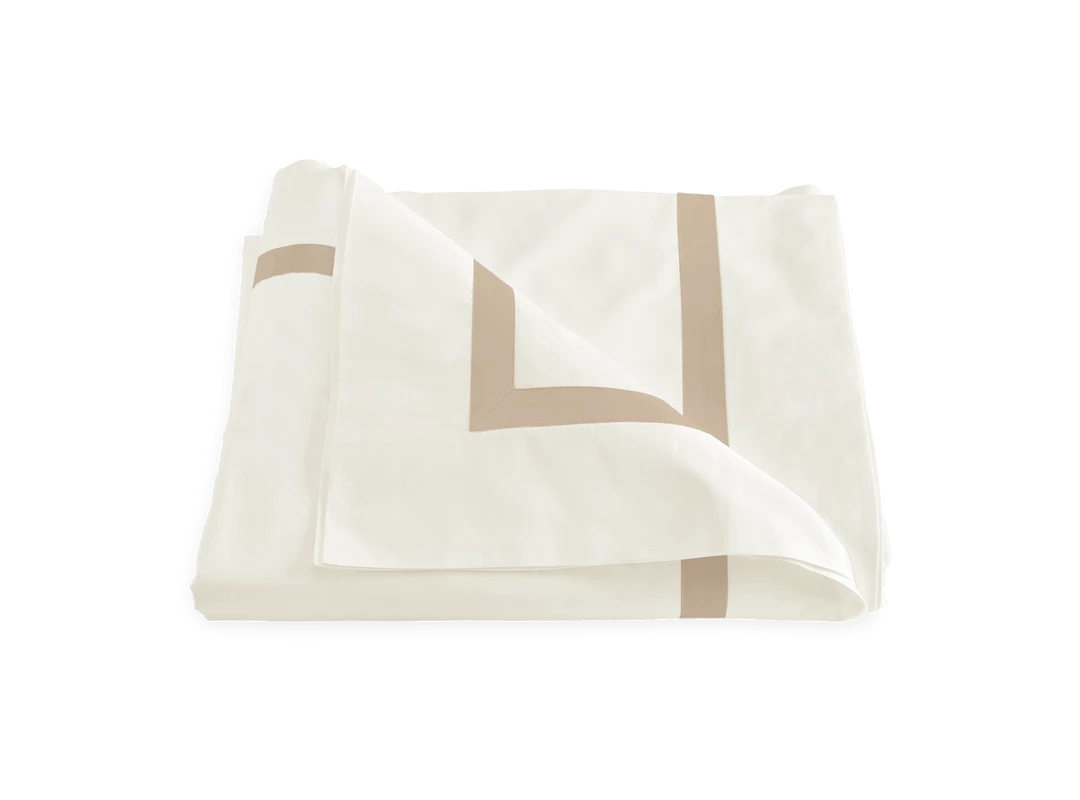 Lowell Bedding Collection By Matouk Lowell Bedding Collection By Matouk