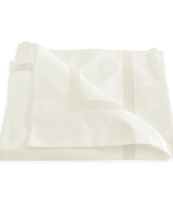 Lowell Bedding Collection By Matouk 42 Lowell Bedding Collection By Matouk