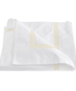 Lowell Bedding Collection By Matouk 41 Lowell Bedding Collection By Matouk