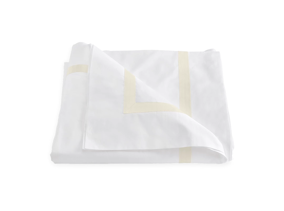 Lowell Bedding Collection By Matouk Lowell Bedding Collection By Matouk