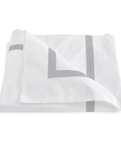 Lowell Bedding Collection By Matouk 39 Lowell Bedding Collection By Matouk