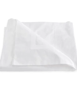 Lowell Bedding Collection By Matouk 40 Lowell Bedding Collection By Matouk