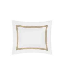 Lowell Bedding Collection By Matouk 15 Lowell Bedding Collection By Matouk