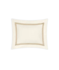 Lowell Bedding Collection By Matouk 16 Lowell Bedding Collection By Matouk