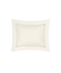 Lowell Bedding Collection By Matouk 21 Lowell Bedding Collection By Matouk