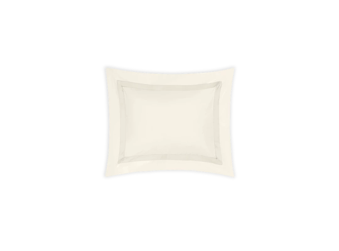 Lowell Bedding Collection By Matouk Lowell Bedding Collection By Matouk