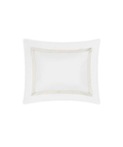 Lowell Bedding Collection By Matouk 20 Lowell Bedding Collection By Matouk