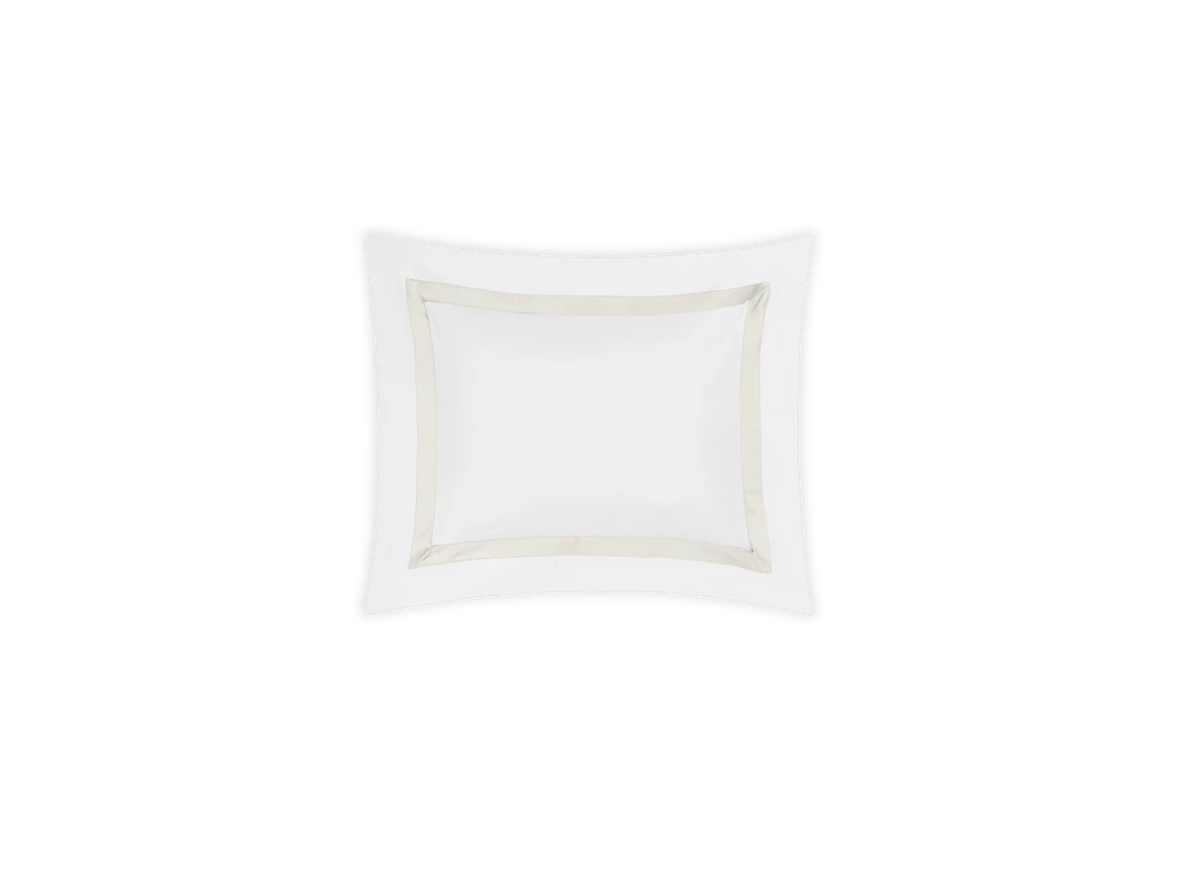 Lowell Bedding Collection By Matouk Lowell Bedding Collection By Matouk