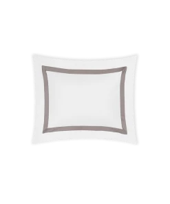 Lowell Bedding Collection By Matouk 17 Lowell Bedding Collection By Matouk