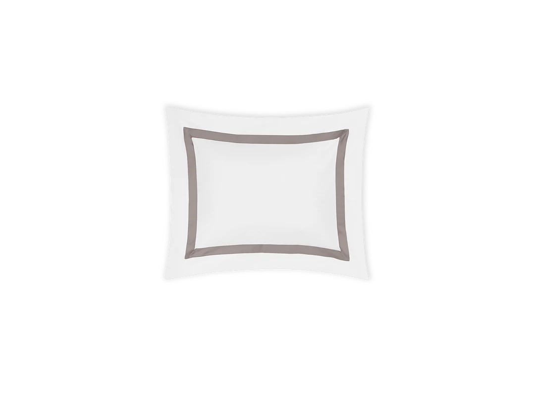 Lowell Bedding Collection By Matouk Lowell Bedding Collection By Matouk