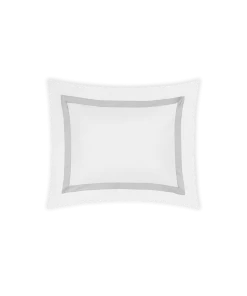 Lowell Bedding Collection By Matouk 18 Lowell Bedding Collection By Matouk