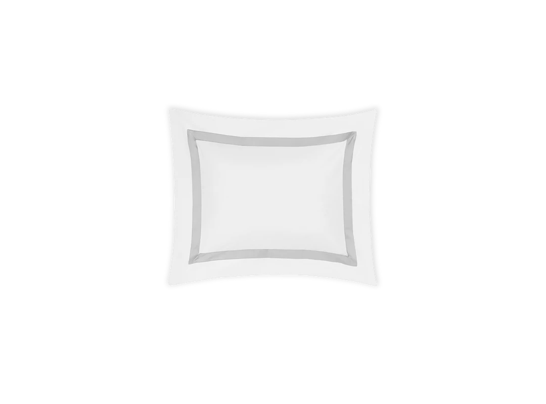 Lowell Bedding Collection By Matouk Lowell Bedding Collection By Matouk