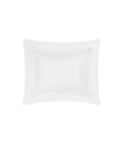 Lowell Bedding Collection By Matouk 19 Lowell Bedding Collection By Matouk