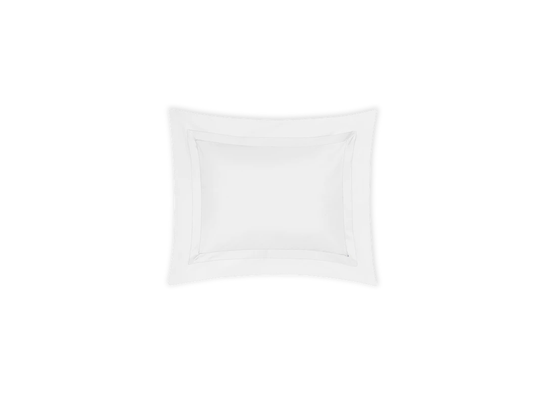 Lowell Bedding Collection By Matouk Lowell Bedding Collection By Matouk