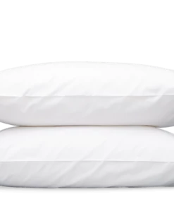 Lowell Bedding Collection By Matouk 29 Lowell Bedding Collection By Matouk