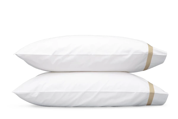 Lowell Bedding Collection By Matouk Lowell Bedding Collection By Matouk