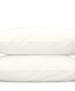 Lowell Bedding Collection By Matouk 30 Lowell Bedding Collection By Matouk