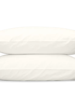 Lowell Bedding Collection By Matouk 35 Lowell Bedding Collection By Matouk