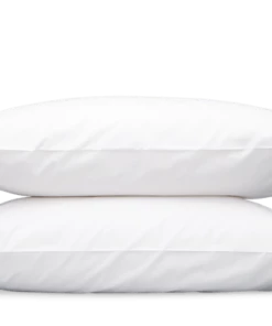 Lowell Bedding Collection By Matouk 34 Lowell Bedding Collection By Matouk