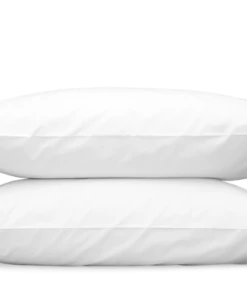 Lowell Bedding Collection By Matouk 31 Lowell Bedding Collection By Matouk