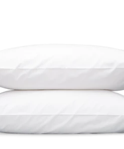 Lowell Bedding Collection By Matouk 32 Lowell Bedding Collection By Matouk