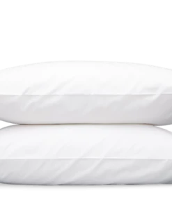 Lowell Bedding Collection By Matouk 33 Lowell Bedding Collection By Matouk