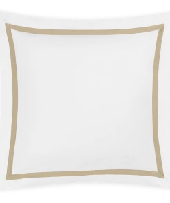 Lowell Bedding Collection By Matouk 8 Lowell Bedding Collection By Matouk