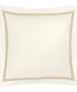 Lowell Bedding Collection By Matouk 9 Lowell Bedding Collection By Matouk