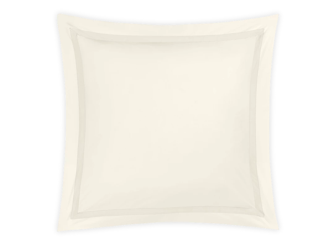 Lowell Bedding Collection By Matouk Lowell Bedding Collection By Matouk