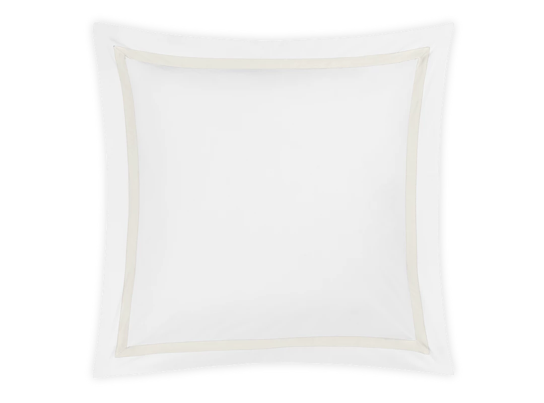 Lowell Bedding Collection By Matouk Lowell Bedding Collection By Matouk