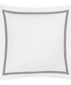 Lowell Bedding Collection By Matouk 10 Lowell Bedding Collection By Matouk