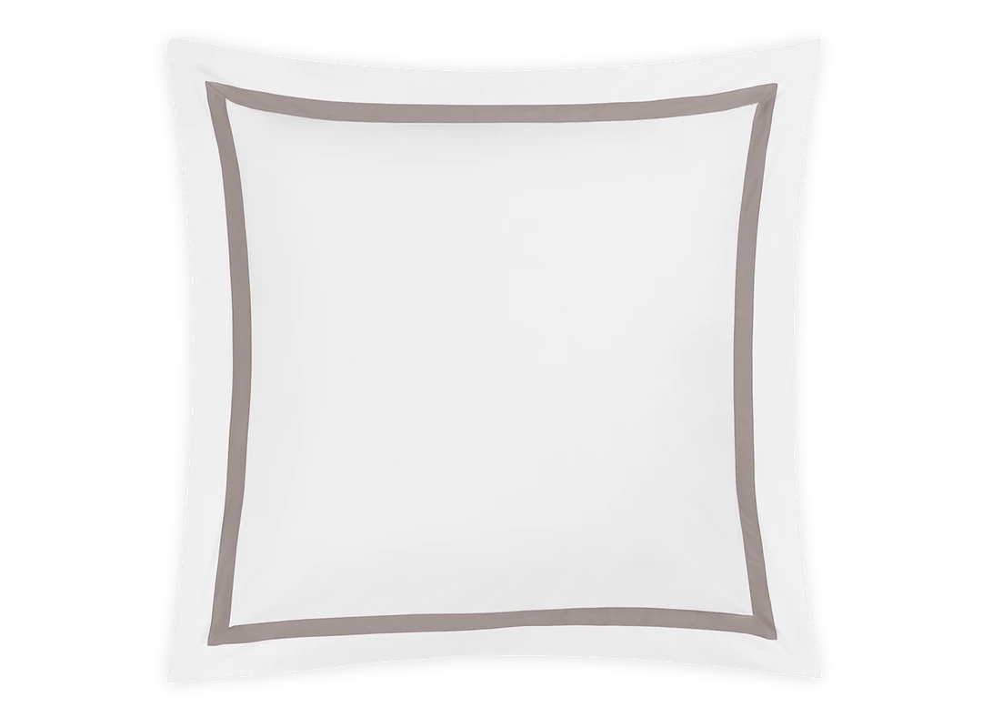 Lowell Bedding Collection By Matouk Lowell Bedding Collection By Matouk