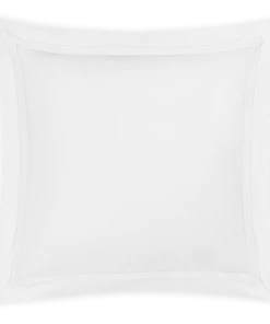 Lowell Bedding Collection By Matouk 12 Lowell Bedding Collection By Matouk