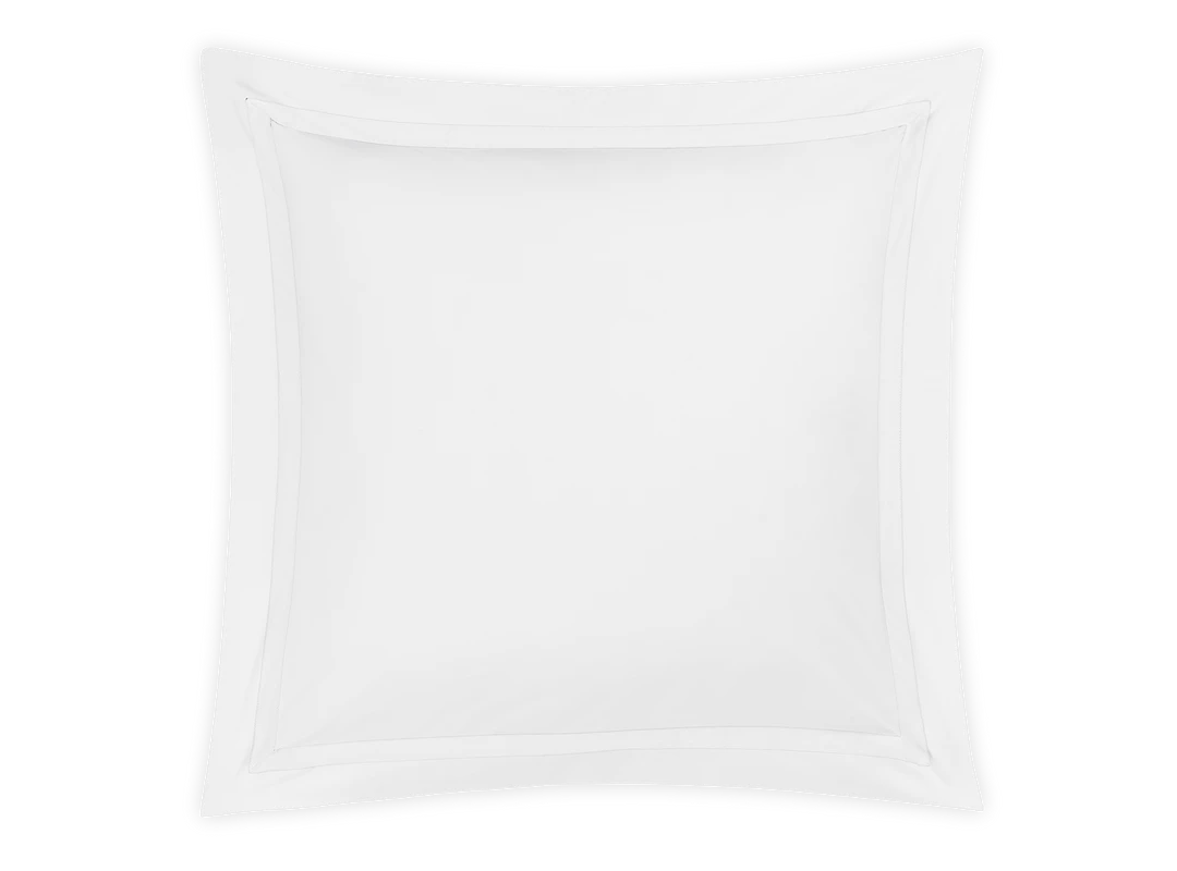 Lowell Bedding Collection By Matouk Lowell Bedding Collection By Matouk