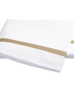 Lowell Bedding Collection By Matouk 22 Lowell Bedding Collection By Matouk